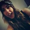 nataliegimondo